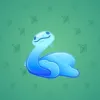 Pet Snake #9122