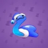 Pet Snake #9160
