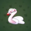 Pet Snake #9167