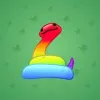 Pet Snake #917
