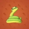Pet Snake #918
