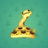 Pet Snake #9183