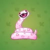 Pet Snake #9186