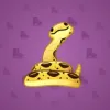 Pet Snake #9192