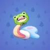 Pet Snake #9200