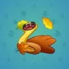Pet Snake #9202