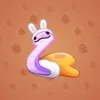 Pet Snake #9203