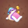 Pet Snake #9206