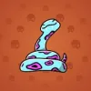 Pet Snake #921