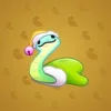 Pet Snake #9210