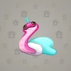 Pet Snake #9212