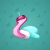 Pet Snake #922