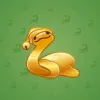 Pet Snake #9221