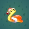 Pet Snake #9232