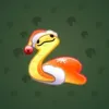 Pet Snake #9245