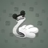 Pet Snake #9249