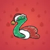 Pet Snake #9250