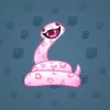 Pet Snake #9273