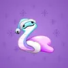 Pet Snake #9274