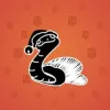 Pet Snake #9276