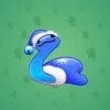 Pet Snake #9279