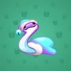 Pet Snake #9283