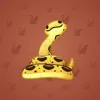 Pet Snake #9289