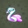 Pet Snake #9290