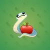 Pet Snake #9293