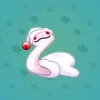 Pet Snake #9294