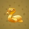 Pet Snake #9299