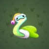 Pet Snake #9302