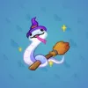 Pet Snake #9308