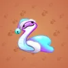 Pet Snake #9313