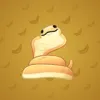Pet Snake #9315