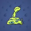 Pet Snake #932
