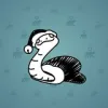 Pet Snake #9322