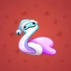 Pet Snake #9326