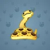 Pet Snake #9333