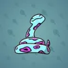 Pet Snake #9338