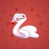 Pet Snake #9342