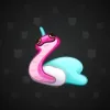 Pet Snake #9346