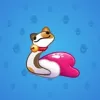 Pet Snake #9354