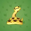Pet Snake #9372