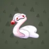 Pet Snake #9384