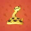 Pet Snake #9390