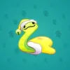 Pet Snake #940