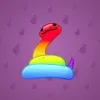 Pet Snake #9405