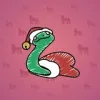 Pet Snake #9408