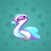 Pet Snake #9414